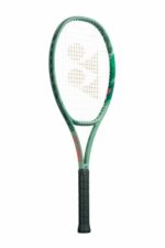 راکت تنیس یونکس ایران مال Yonex با کد 02_23PC100D.ZY.G