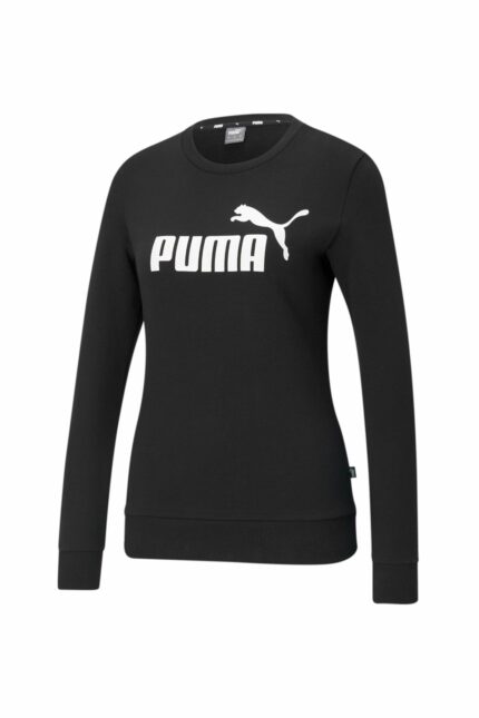 سویشرت پوما ایران مال Puma با کد 58678601