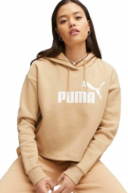 سویشرت پوما ایران مال Puma با کد TYC9DQFWNN169273940081557