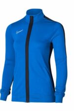 سویشرت نایکی ایران مال Nike با کد DR1686