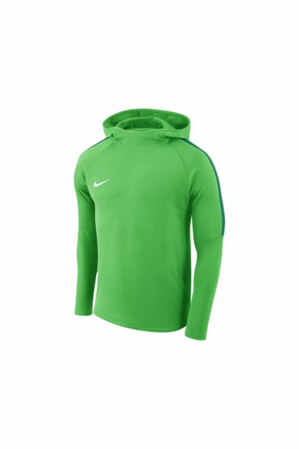 سویشرت نایکی ایران مال Nike با کد TYC1D9BD84E601D700