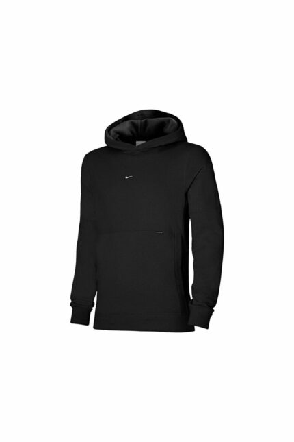 سویشرت نایکی ایران مال Nike با کد TYC3CE1AD573B85500