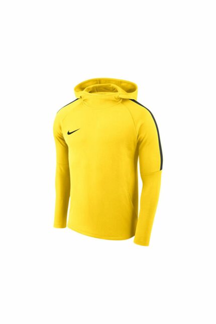 سویشرت نایکی ایران مال Nike با کد TYC2A7D4FA904EDA00