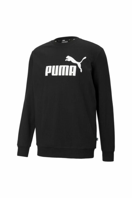 سویشرت پوما ایران مال Puma با کد ALIDEN-35013