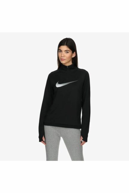 سویشرت نایکی ایران مال Nike با کد DX0952-010