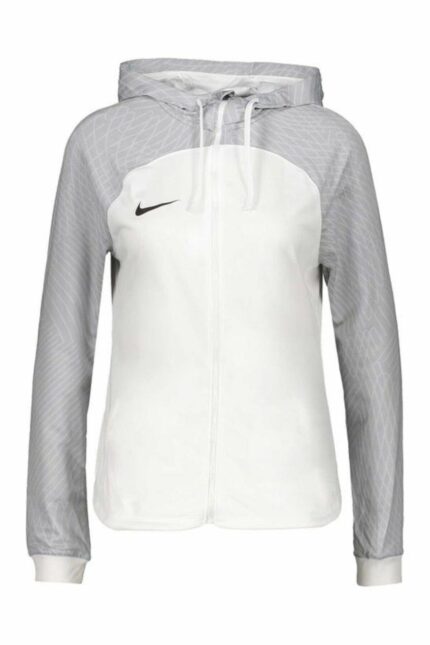 سویشرت نایکی ایران مال Nike با کد TYC5J1L2DN170835606093701