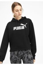 سویشرت پوما ایران مال Puma با کد 58687001