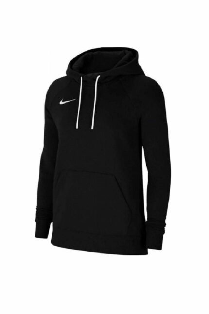 سویشرت نایکی ایران مال Nike با کد TYC54AY3ON169182621225749