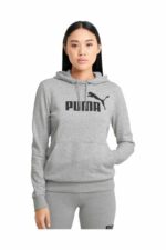 سویشرت پوما ایران مال Puma با کد TYCH0F27EN169113919338268