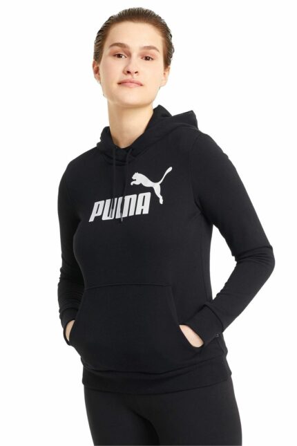 سویشرت پوما ایران مال Puma با کد TYC00530043664