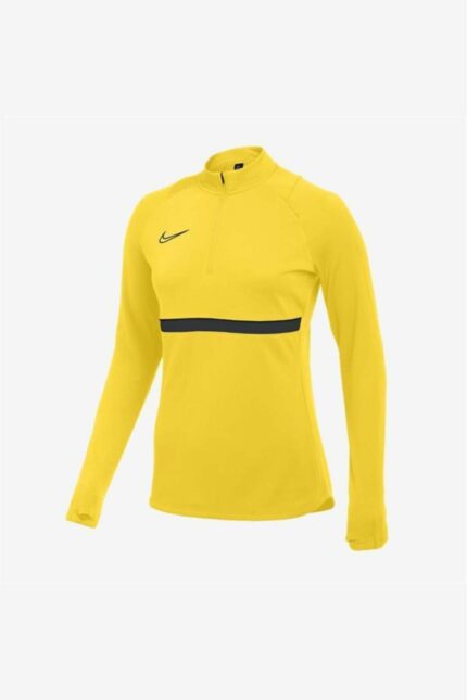 سویشرت نایکی ایران مال Nike با کد TYC00334314485