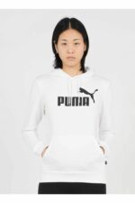 سویشرت پوما ایران مال Puma با کد TYC00209204046