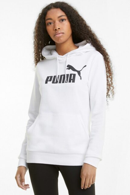 سویشرت پوما ایران مال Puma با کد TYC00208037293