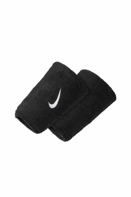 مچ بند ورزشی نایکی ایران مال Nike با کد N.NN.05.010