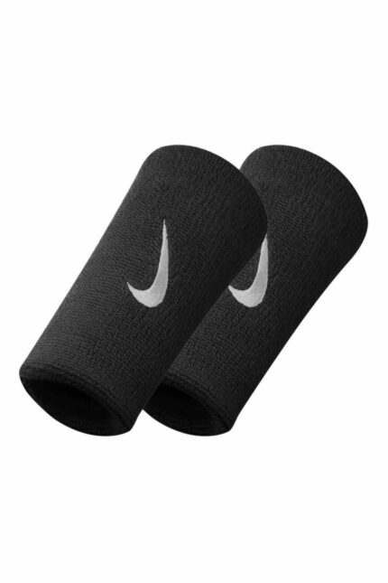 مچ بند ورزشی نایکی ایران مال Nike با کد N.NN.05.010.OSkgm