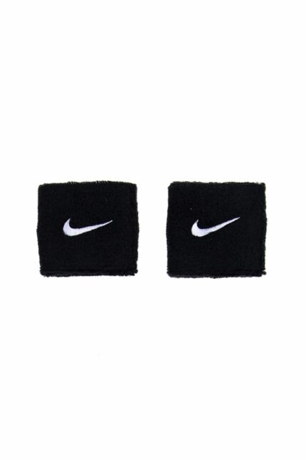 مچ بند ورزشی نایکی ایران مال Nike با کد 040040032760_010