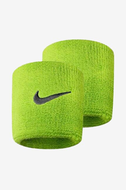 مچ بند ورزشی نایکی ایران مال Nike با کد TYC00579516108