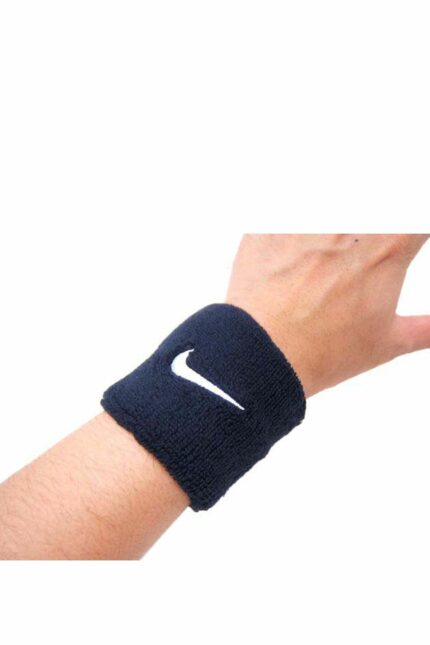 مچ بند ورزشی نایکی ایران مال Nike با کد NNN04416OS416