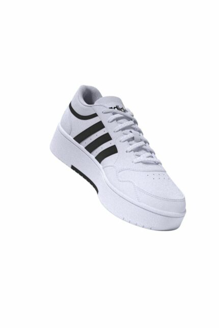 اسنیکر آدیداس ایران مال adidas با کد IG6115