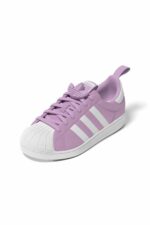 اسنیکر آدیداس ایران مال adidas با کد TYC7BE72000B2AD010