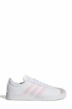 اسنیکر آدیداس ایران مال adidas با کد VL COURT BASE