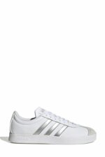 اسنیکر آدیداس ایران مال adidas با کد 25K339ID3716