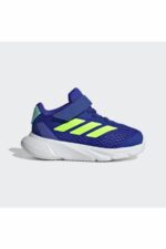 اسنیکر آدیداس ایران مال adidas با کد IH2443