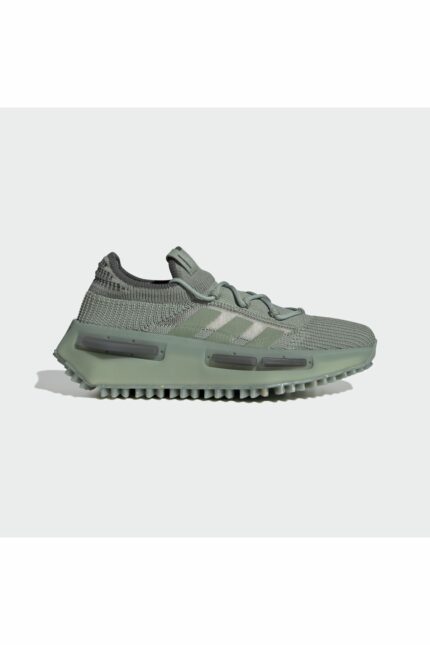 اسنیکر آدیداس ایران مال adidas با کد IE9550