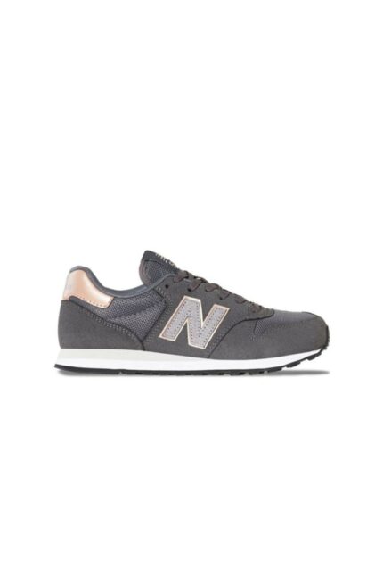 اسنیکر نیوبالانس ایران مال New Balance با کد GW500TSG