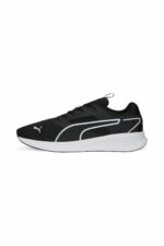 اسنیکر پوما ایران مال Puma با کد Transport 37702801