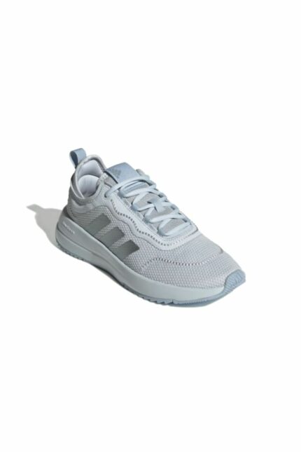 اسنیکر آدیداس ایران مال adidas با کد TYC89C3EF17AB81470