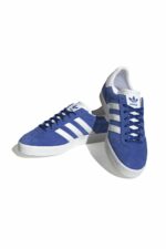 اسنیکر آدیداس ایران مال adidas با کد GZL IE7002