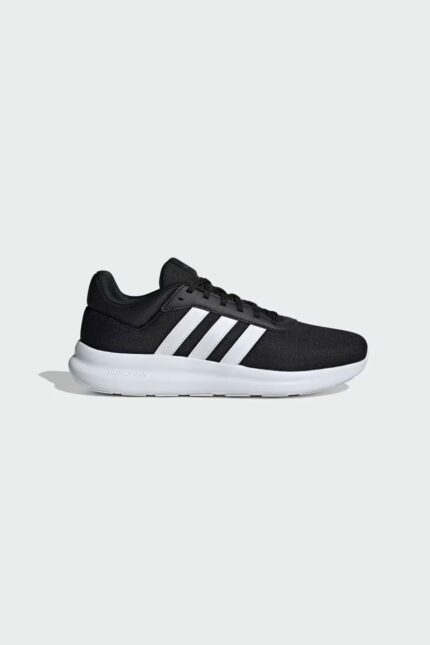 اسنیکر آدیداس ایران مال adidas با کد 25K339IH0308