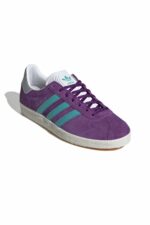 اسنیکر آدیداس ایران مال adidas با کد GZL IE7002