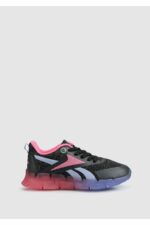 اسنیکر ریباک ایران مال Reebok با کد TYCBE210DA4264A3B0