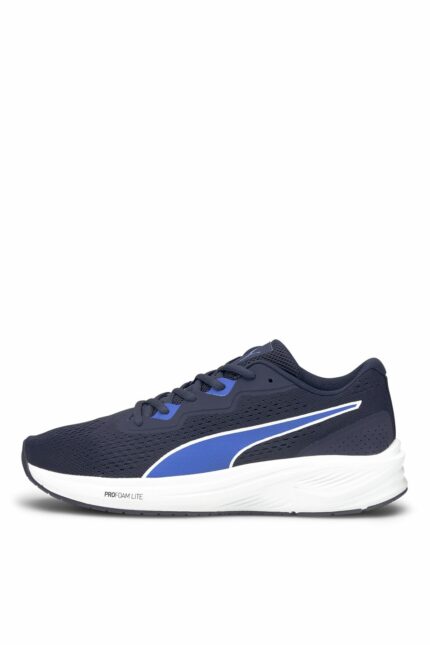 اسنیکر پوما ایران مال Puma با کد 5003095256