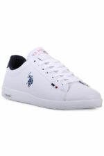 اسنیکر یو اس پولو ایران مال U.S. Polo Assn. با کد 867800000380