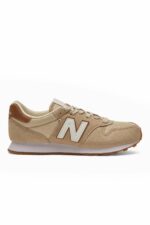 اسنیکر نیوبالانس ایران مال New Balance با کد GW500BET