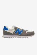 اسنیکر نیوبالانس ایران مال New Balance با کد GM500IWS