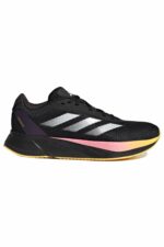 اسنیکر آدیداس ایران مال adidas با کد ie4035