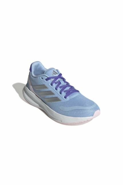 اسنیکر آدیداس ایران مال adidas با کد ie8584