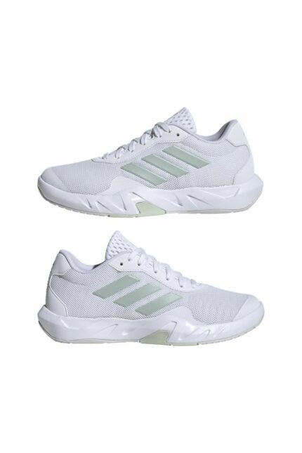 اسنیکر آدیداس ایران مال adidas با کد id8639