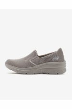 اسنیکر اسکیچرز ایران مال Skechers با کد TYC614EA967E064340