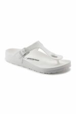 دمپایی بیرکنستاک ایران مال Birkenstock با کد 128221