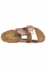 دمپایی بیرکنستاک ایران مال Birkenstock با کد 952093