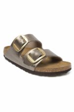 دمپایی بیرکنستاک ایران مال Birkenstock با کد 354 ARIZONABB-Z