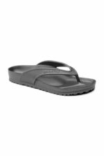 دمپایی بیرکنستاک ایران مال Birkenstock با کد BST1016349G0198