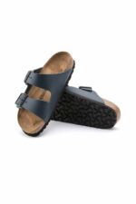 دمپایی بیرکنستاک ایران مال Birkenstock با کد TYCRBT2H6N169738121181431