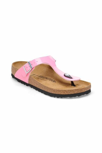 دمپایی بیرکنستاک ایران مال Birkenstock با کد TYCFD64BA22F826341