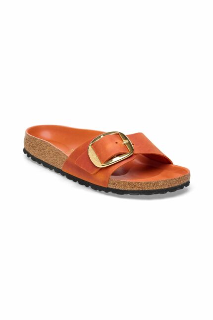 دمپایی بیرکنستاک ایران مال Birkenstock با کد TYC81F5604538FC081